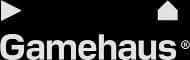 Gamehaus